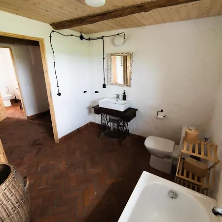 Vakantiehuis Sielskie Siedlisko W Czerwonym Dworze *